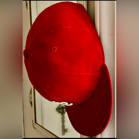 New Era Cardinals Fitted Hat - Picture 9 of 10